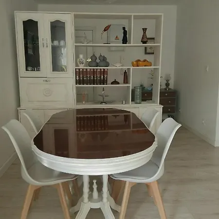 Vut San Blas Ciudad Rodrigo