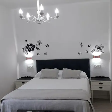 Vut San Blas Ciudad-Rodrigo