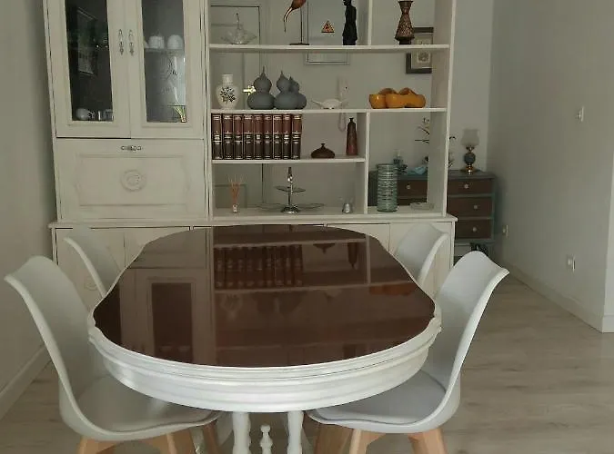 Vut San Blas Ciudad-Rodrigo