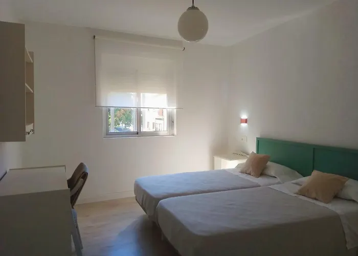 Vut San Blas * Ciudad-Rodrigo