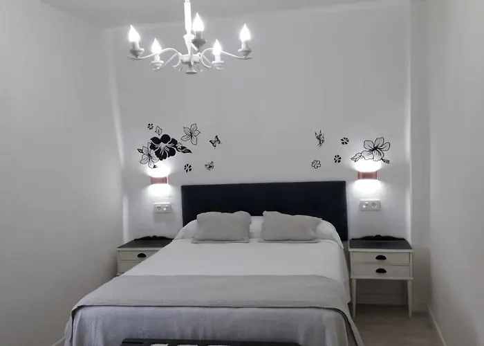 Vut San Blas Ciudad-Rodrigo